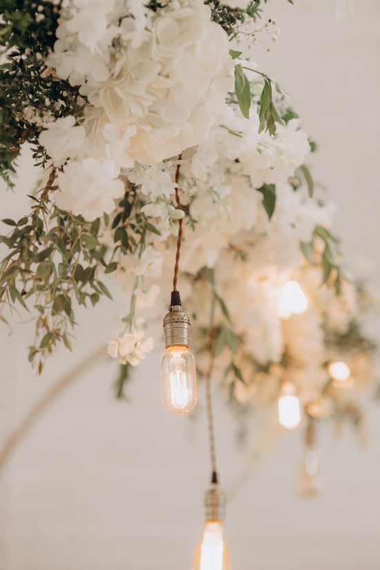 Floral Styling
