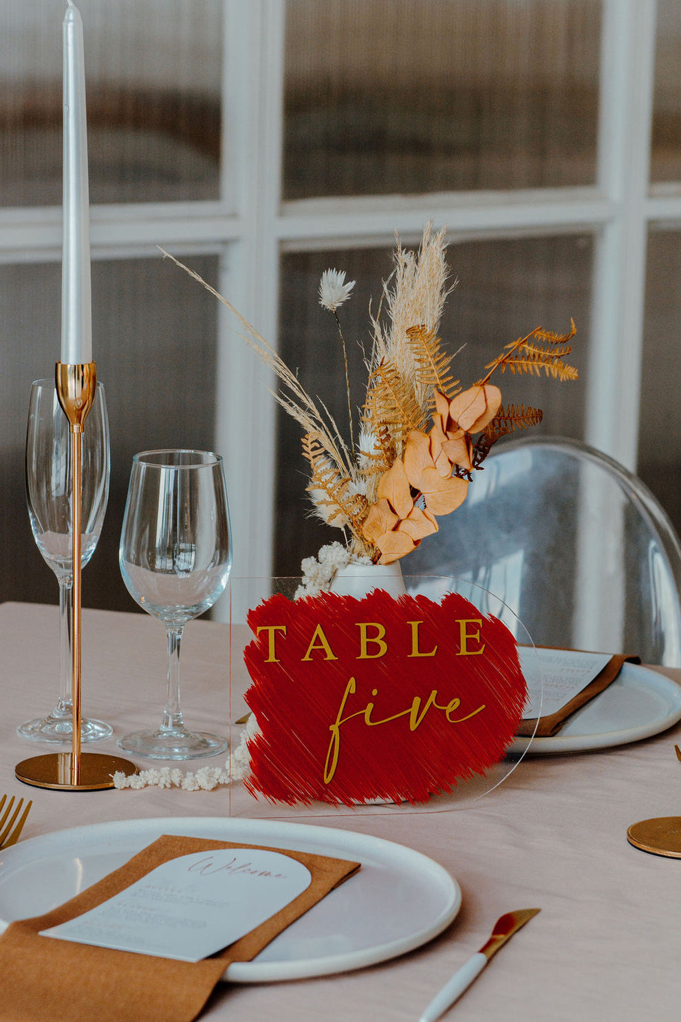 Hello Timber - Styled Shoot – Stuck On You Weddings
