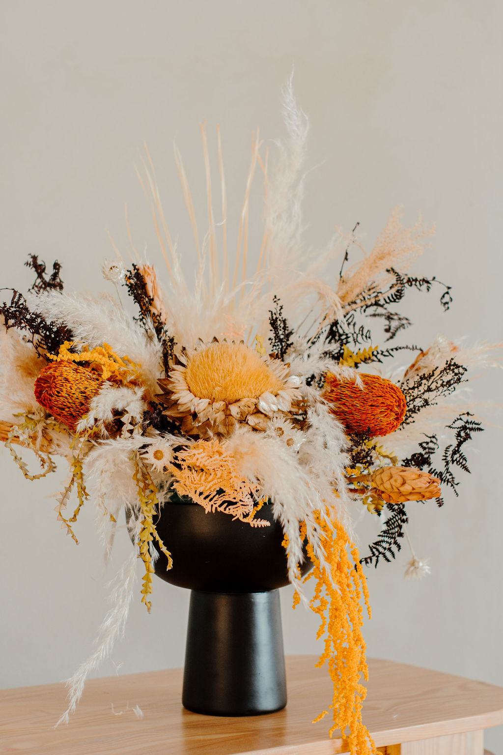 Hello Timber Hello Timber - Styled Shoot – Stuck On You Weddings